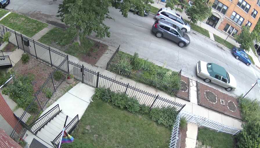 Reolink Camera Two_01_Reolink Home Hub One_20260616140644.jpg